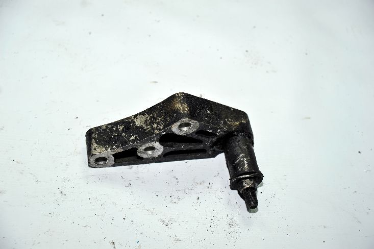 124 SPİDER ÇIKMA YEDEK PARÇA FİAT ÇIKMA YEDEK PARÇA   (179)PALIO KULAK